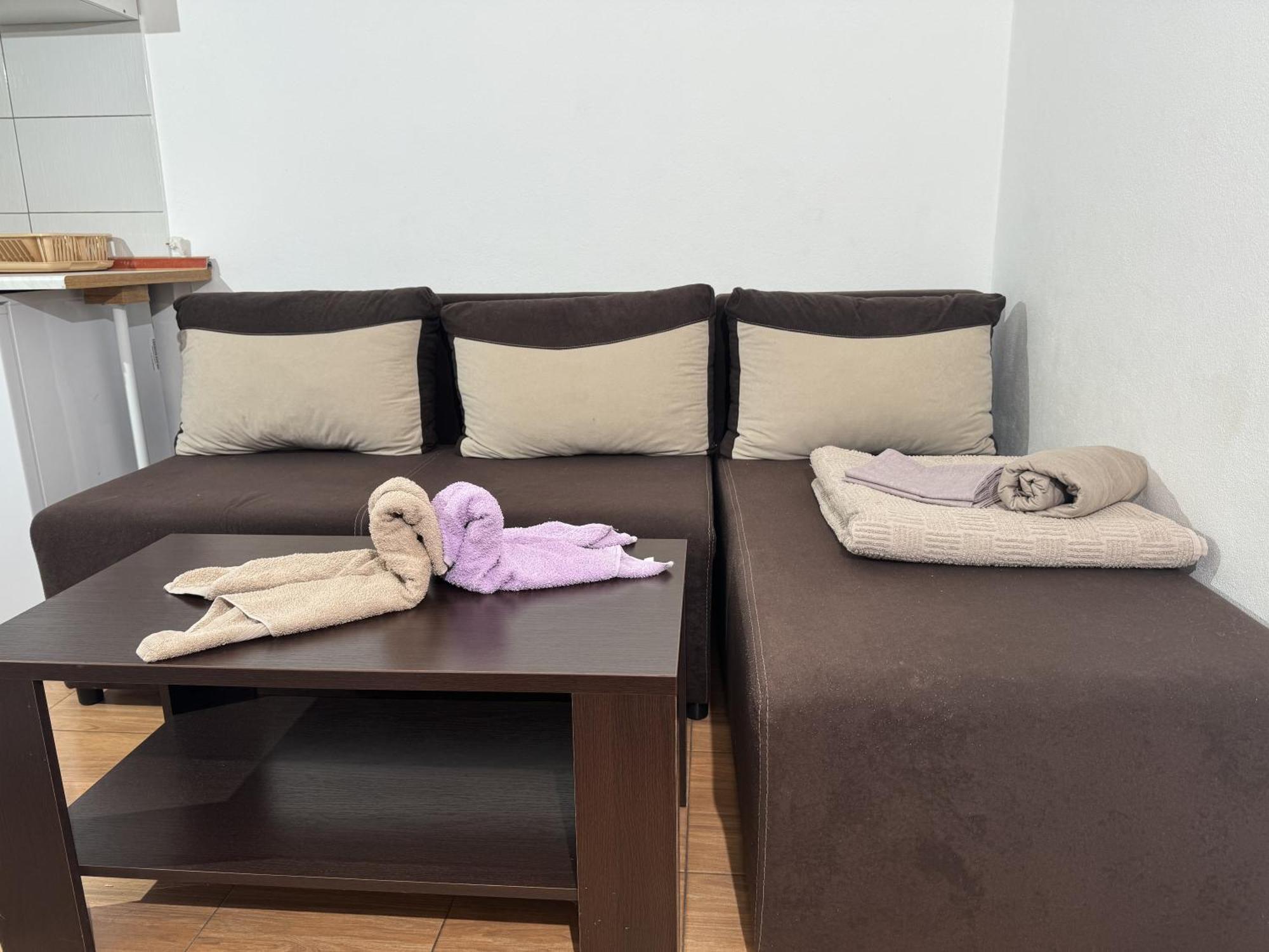 Villa Happy Family!!! Prijevor Екстер'єр фото
