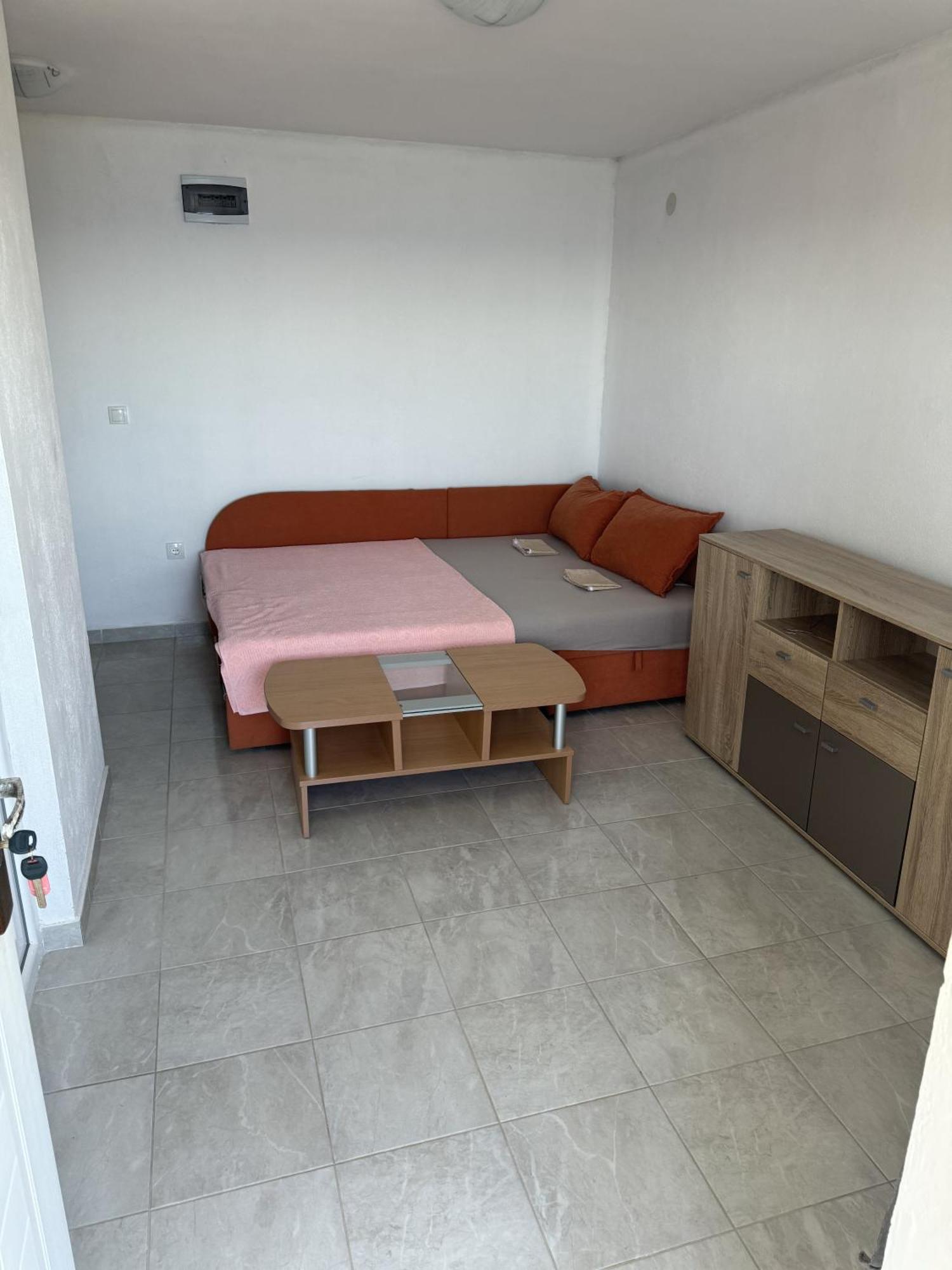 Villa Happy Family!!! Prijevor Екстер'єр фото