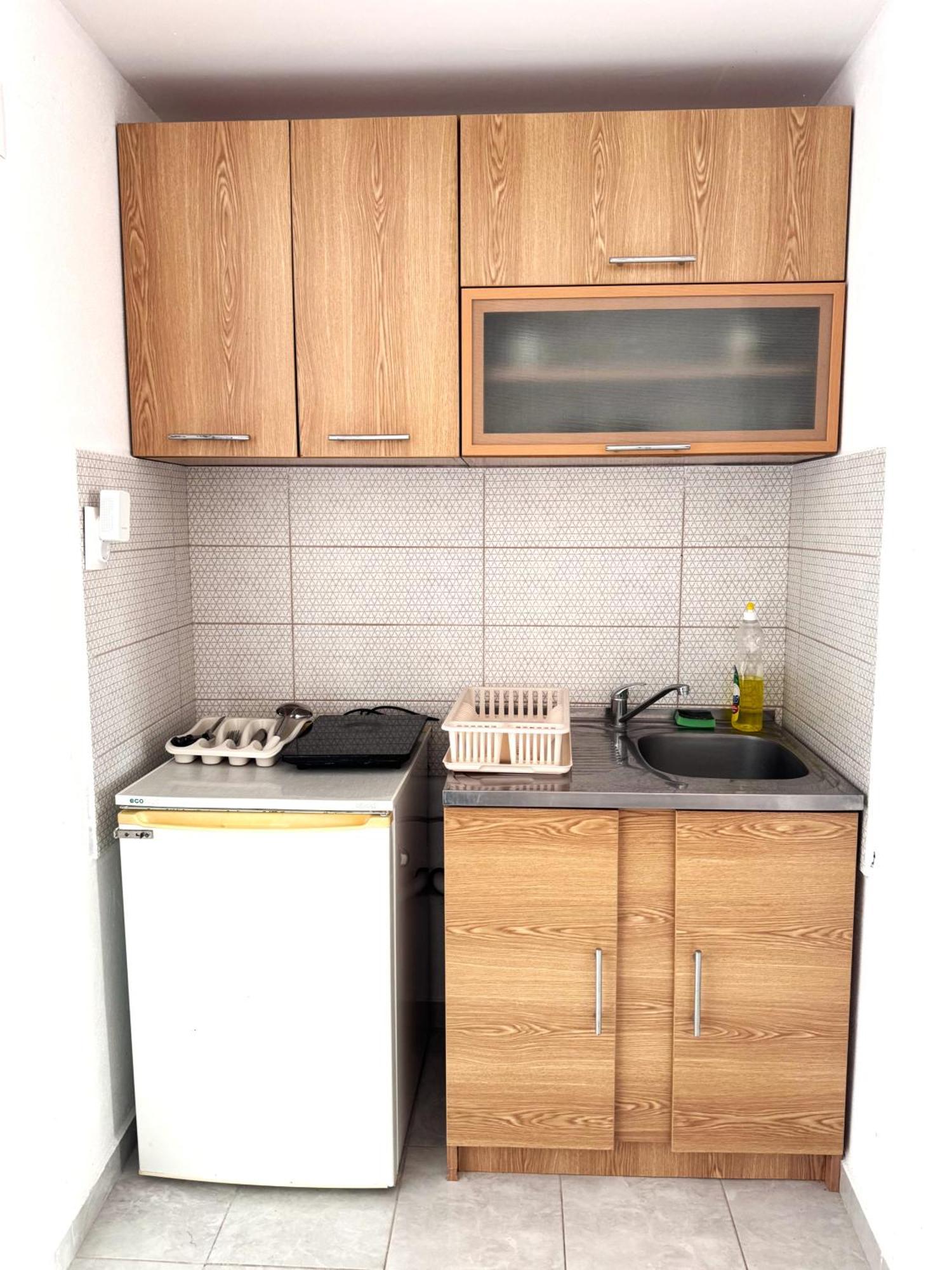 Villa Happy Family!!! Prijevor Екстер'єр фото
